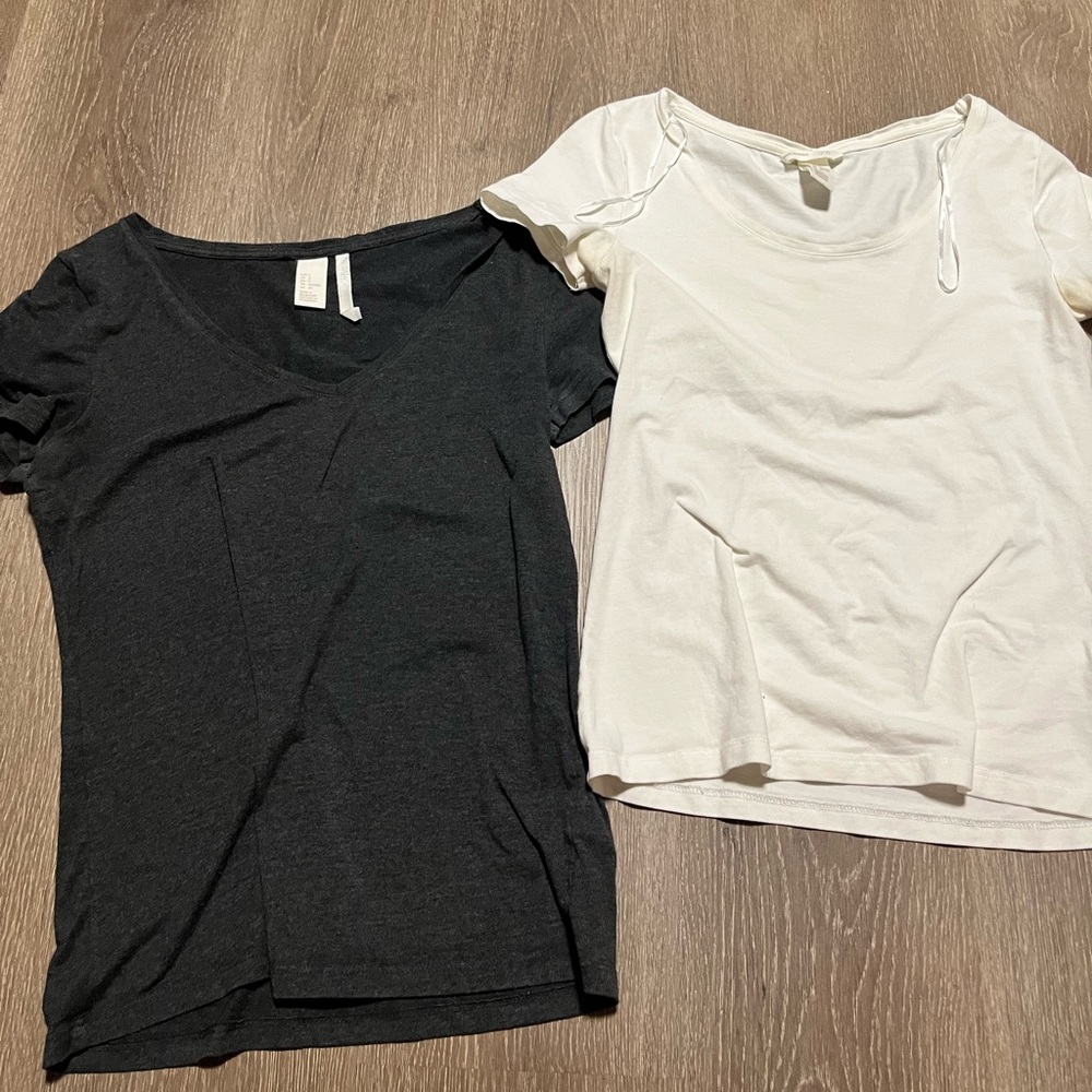 Shirts